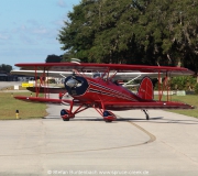Spruce Creek Fly In Photos IMG_6252