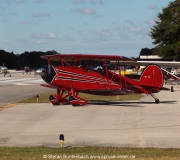 Spruce Creek Fly In Photos IMG_6253