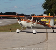 Spruce Creek Fly In Photos IMG_6260