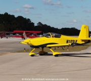 Spruce Creek Fly In Photos IMG_6266