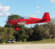 Spruce Creek Fly In Photos IMG_6383