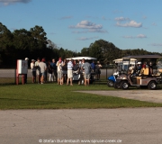 Spruce Creek Fly In Photos IMG_6440