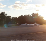Spruce Creek Fly In Photos IMG_6485