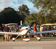 Spruce Creek Fly In Photos IMG_6496