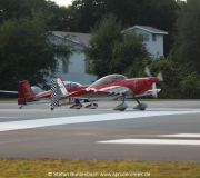 Spruce Creek Fly In Photos IMG_6501