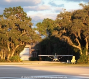 Spruce Creek Fly In Photos IMG_6538