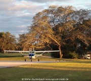 Spruce Creek Fly In Photos IMG_6546