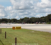 Spruce Creek Photos  IMG_4239