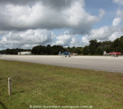 Spruce Creek Photos  IMG_4242