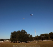 Spruce Creek Photos IMG_6503fl2010