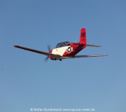 Spruce Creek Photos IMG_6559fl2010