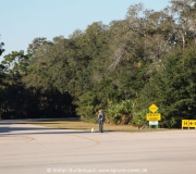 Spruce Creek Photos IMG_6571fl2010