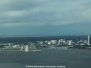 St Petersburg