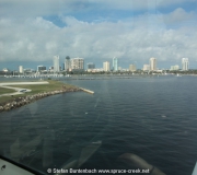 St Petersburg Florida IMG_8125