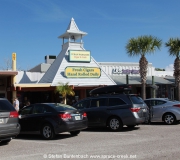 St Petersburg Florida IMG_8135