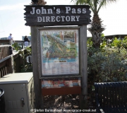 St Petersburg Florida IMG_8143