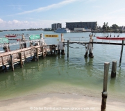 St Petersburg Florida IMG_8149