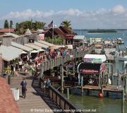 St Petersburg Florida IMG_8154