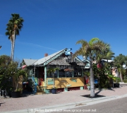 St Petersburg Florida IMG_8238