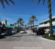 St Petersburg Florida IMG_8272