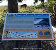 St Petersburg Florida IMG_8319
