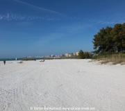 St Petersburg Florida IMG_8322
