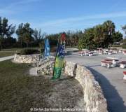 St Petersburg Florida IMG_8340