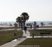 St Petersburg Florida IMG_8342