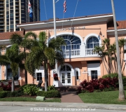 St Petersburg Florida IMG_8996