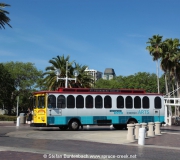 St Petersburg Florida IMG_9004
