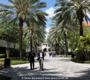 St Petersburg Florida IMG_9034