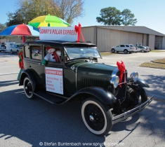 Impressionen von der Spruce Creek Toyparade 2014 IMG_7447