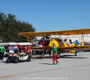 Impressionen von der Spruce Creek Toyparade 2014 IMG_7511