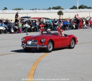 Impressionen von der Spruce Creek Toyparade 2014 IMG_7529
