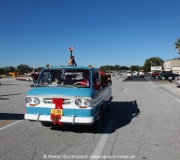 Impressionen von der Spruce Creek Toyparade 2014 IMG_7593