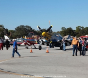 Impressionen von der Spruce Creek Toyparade 2014 IMG 7596