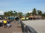 Venice in Florida